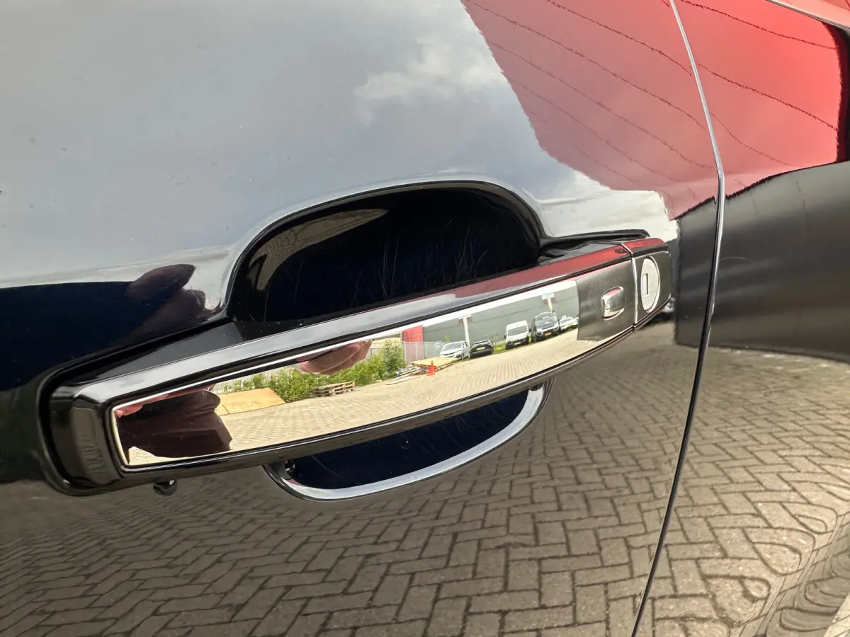1.4 Turbo Innovation | Achterbank in delen neerklapbaar | Achteruitrijcamera | Apple Carplay/Android Auto|telefoonintegratie premium