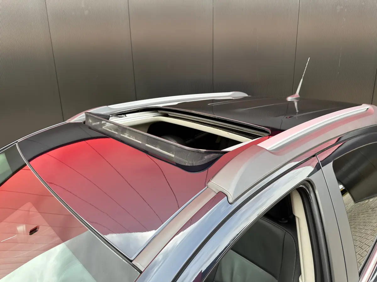 1.4 Turbo Innovation | Achterbank in delen neerklapbaar | Achteruitrijcamera | Apple Carplay/Android Auto|telefoonintegratie premium