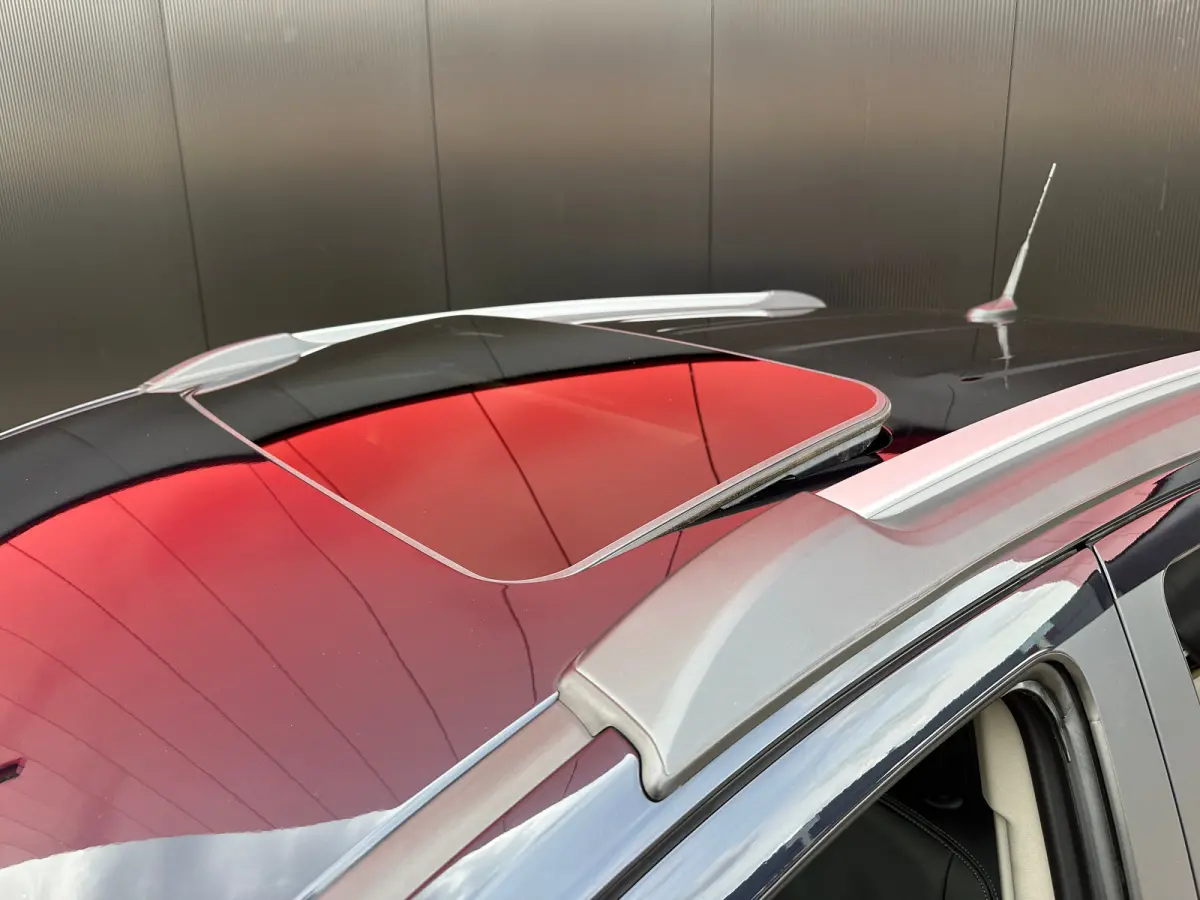 1.4 Turbo Innovation | Achterbank in delen neerklapbaar | Achteruitrijcamera | Apple Carplay/Android Auto|telefoonintegratie premium