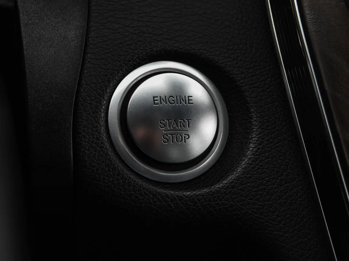 200 Prestige 184 PK Automaat | Trekhaak | LED | Navigatie | Leder | Stoelverwarming |17"