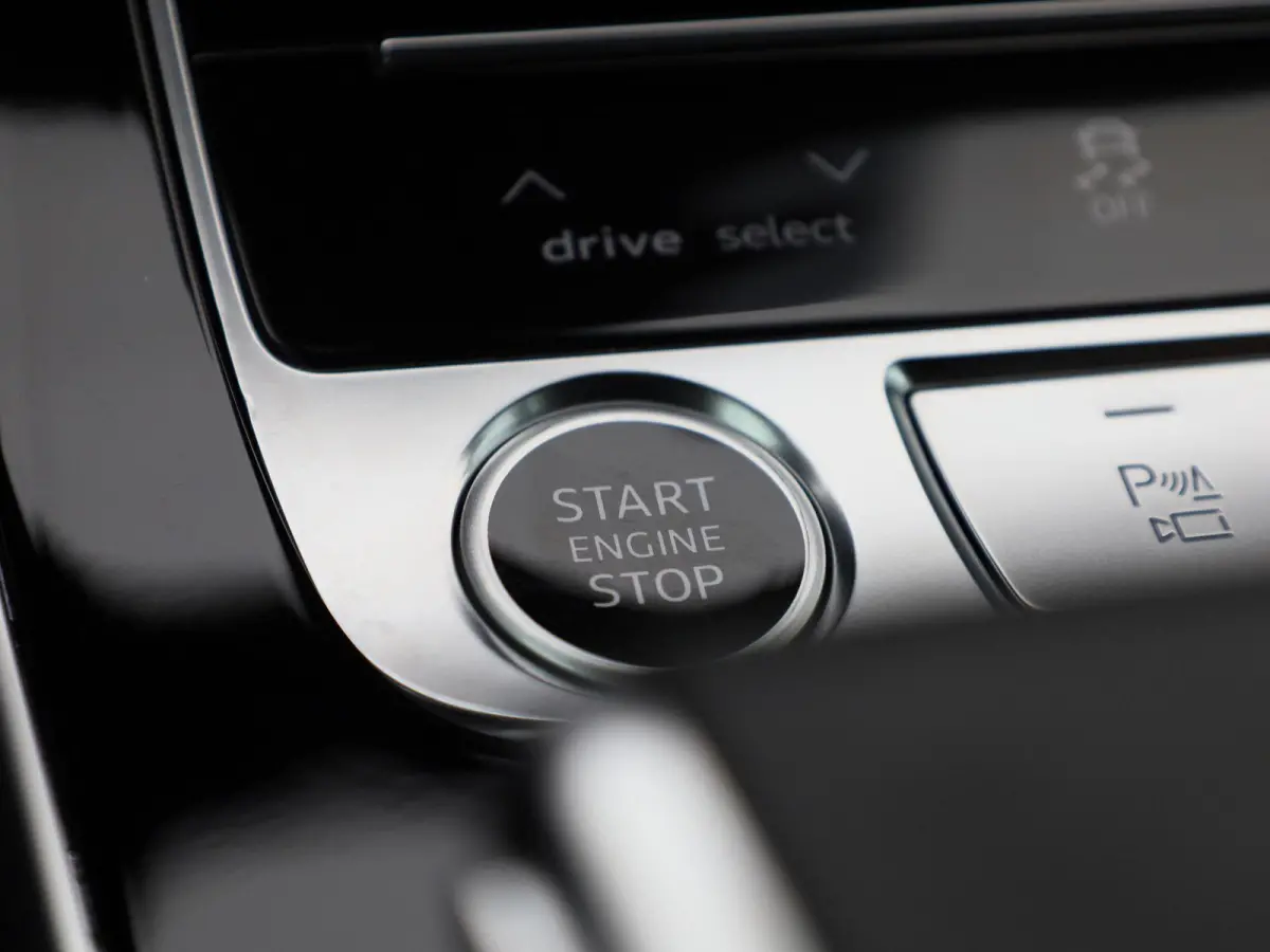 60 TFSI e quattro Pro Line S Competition 490 PK | Panoramadak l Head-up display l Luchtvering l 360 Camera l Stoelverwarming voor en achter l Elektr. voorstoelen geheugen l Dodehoekdetectie 