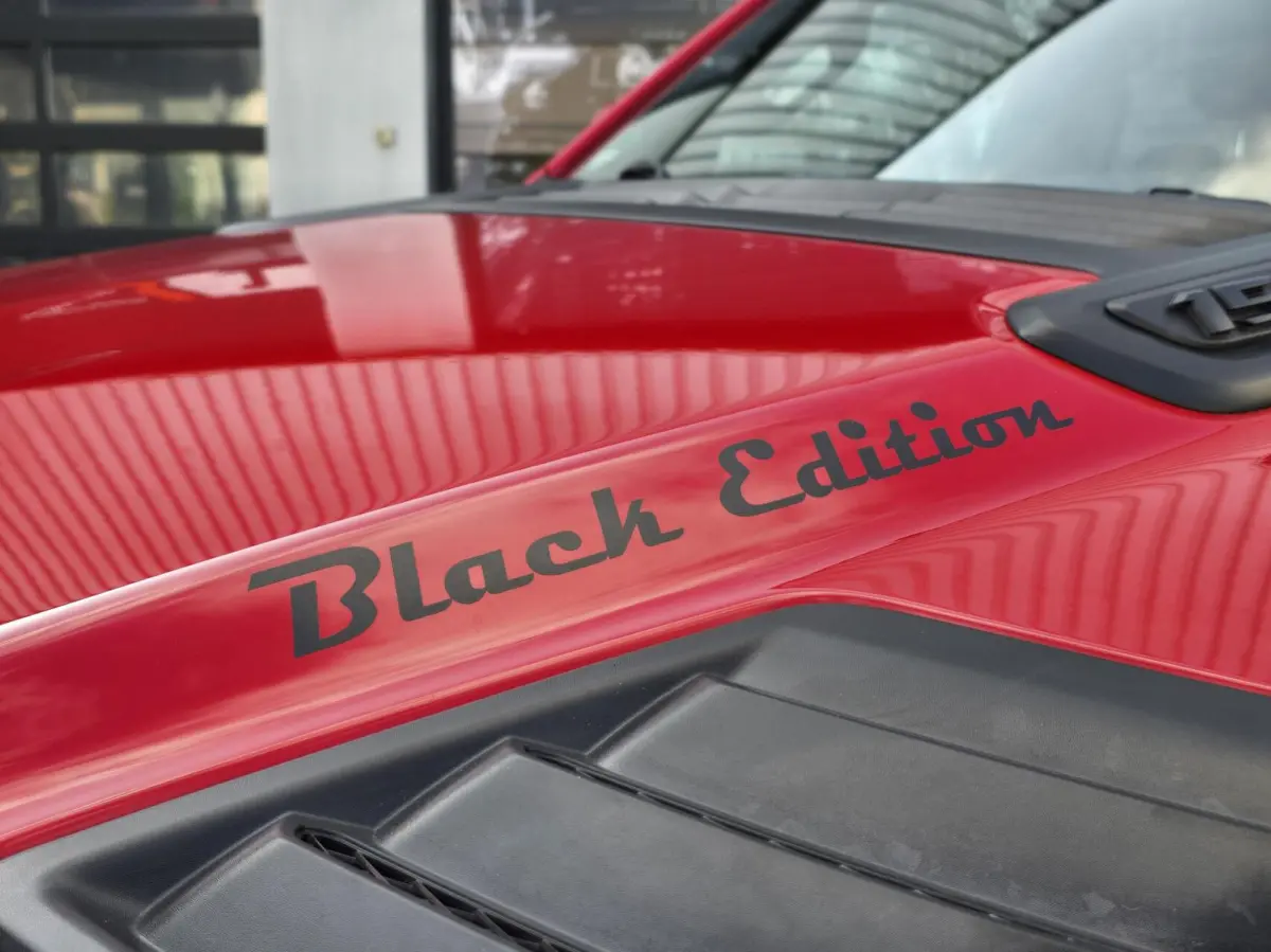 1500 4X4 5.7 V8 4x4 Crew Cab|laramie wide body!