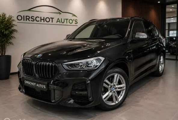 xDrive25e