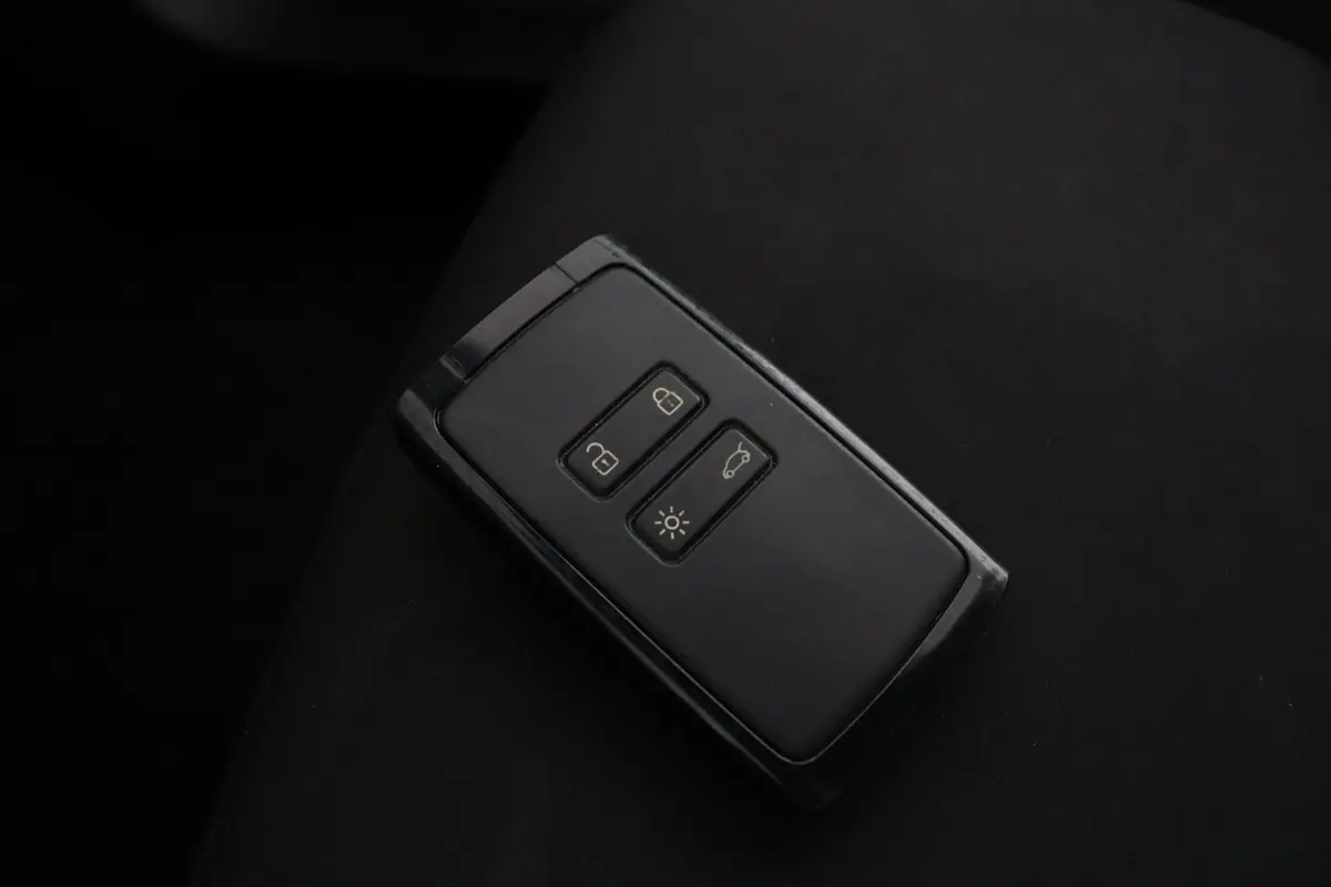 limited edition hybrid 155 | Panoramadak | Adapt. Cruise | 360 Camera |