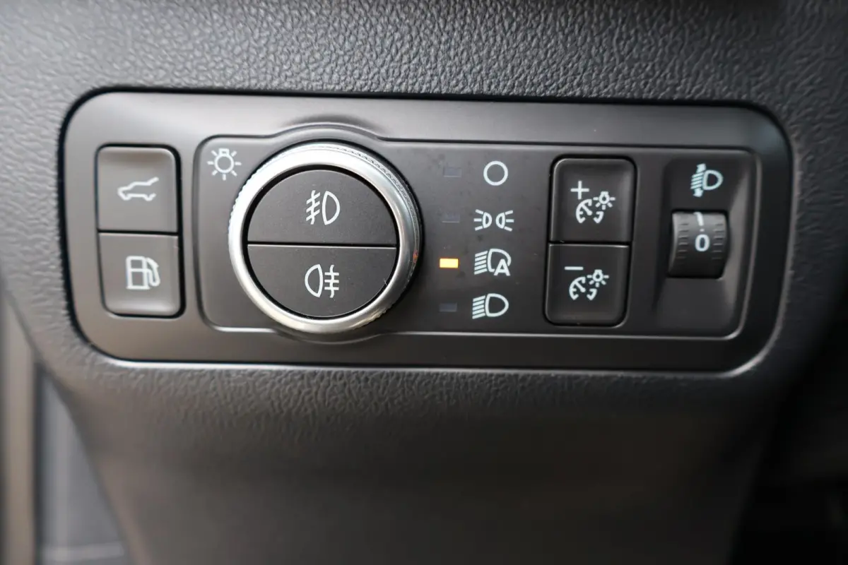 2.5 PHEV ST-Line 1e Eigenaar | Volledig Onderh | BTW | NAP | Camera | Navi | DashCam | Carplay | Elek Klep | 1 Kabel | Cruise | Bots | DAB | Full LED | Keyless | PDC