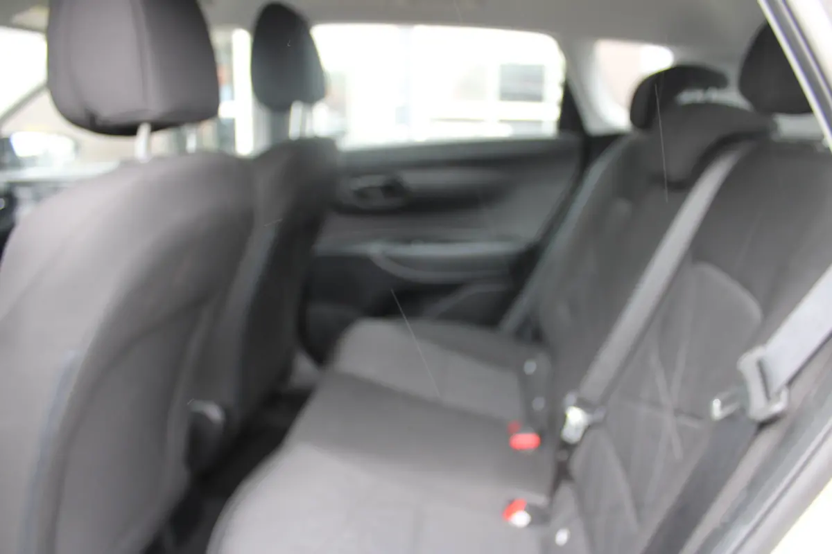 1.0 T-GDI Comfort Smart | Automaat | Navigatie | Airco | Cruise Control | | Achteruitrijcamera | Airco | Apple Carplay/Android Auto|telefoonintegratie premium