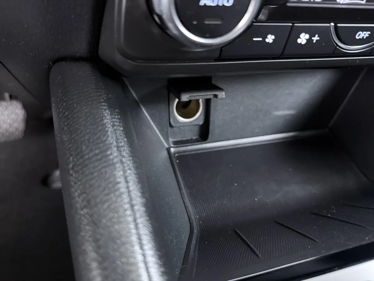 2.0 SkyActiv-G 165 Skylease GT | AUTOMAAT | Trekhaak | Lederen Bekl. |