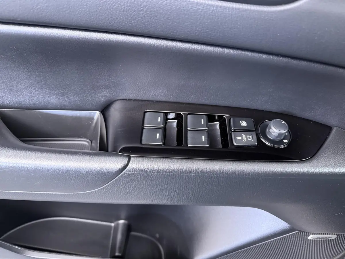 2.0 SkyActiv-G 165 Skylease GT | AUTOMAAT | Trekhaak | Lederen Bekl. |