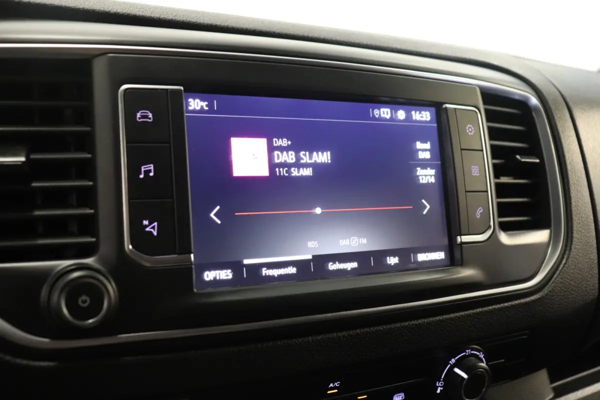 1.5 CDTI L3 EURO 6 - Airco - Navi - Cruise - €13.900,- Excl.
