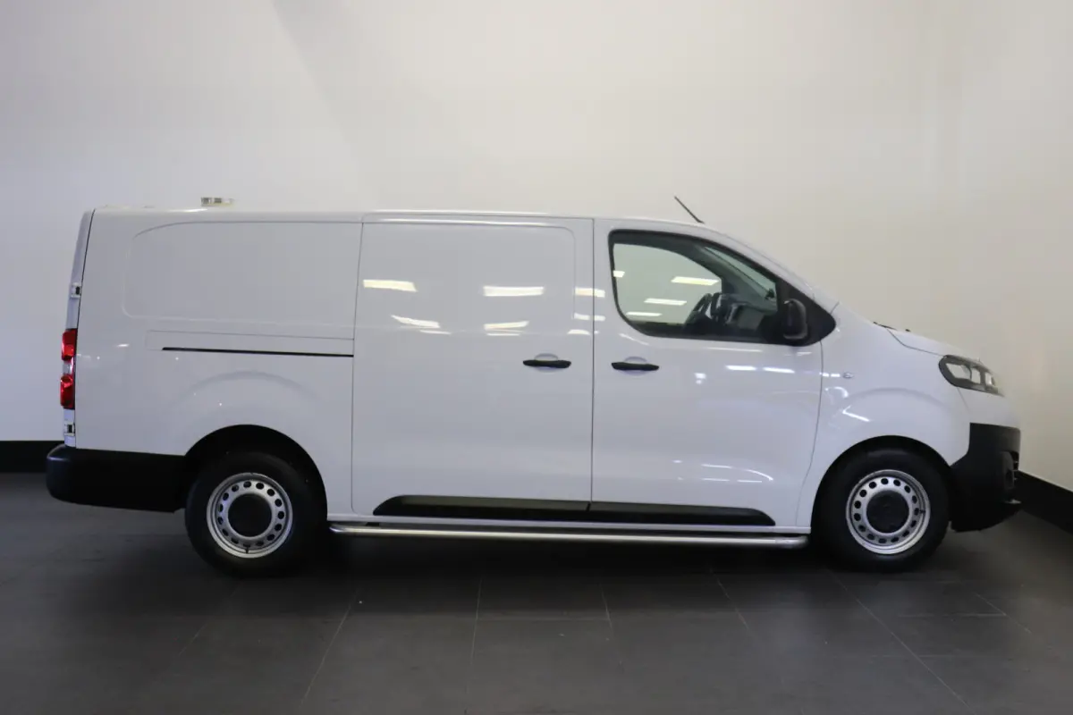 1.5 CDTI L3 EURO 6 - Airco - Navi - Cruise - €13.900,- Excl.