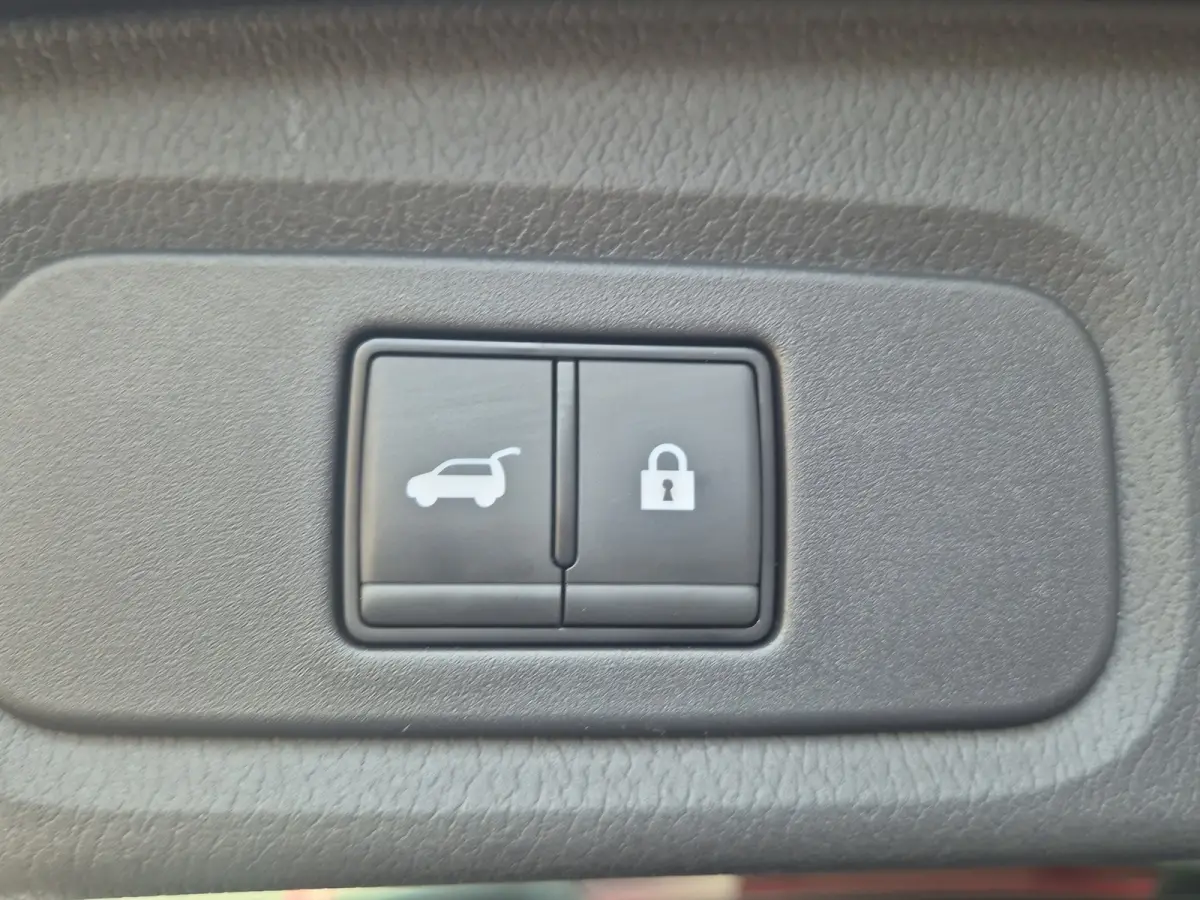 1.5 e-Power 190pk Tekna Plus | Trekhaak | Vol Leder | Panoramadak | Stoel/Stuur & Voorruitverwarming | Nissan Fabrieksgarantie