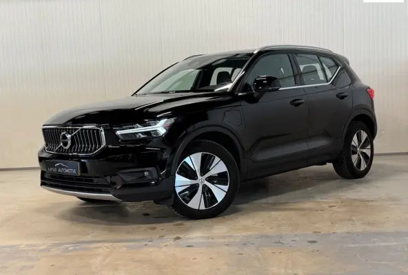 1.5 T5 Business Pro | LED | ACC | CAMERA | CARPLAY | PLUG IN HYBRIDE