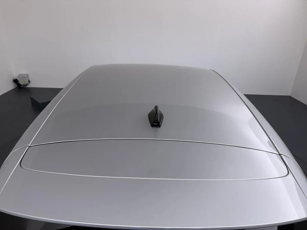 TCe 90 GPF R.S. Line | Apple CarPlay | Achteruitrijcamera | Navigatie | 55.000 km |