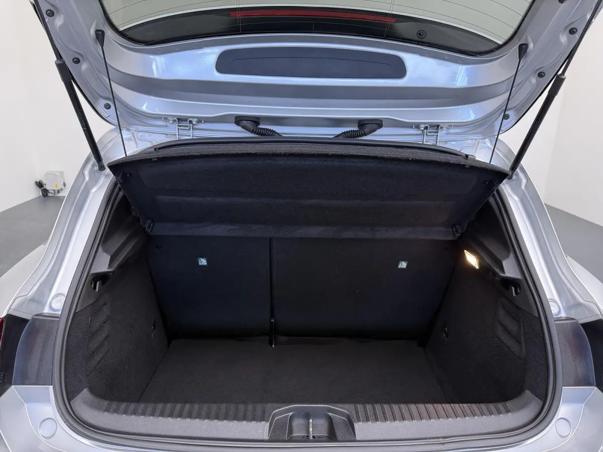 TCe 90 GPF R.S. Line | Apple CarPlay | Achteruitrijcamera | Navigatie | 55.000 km |