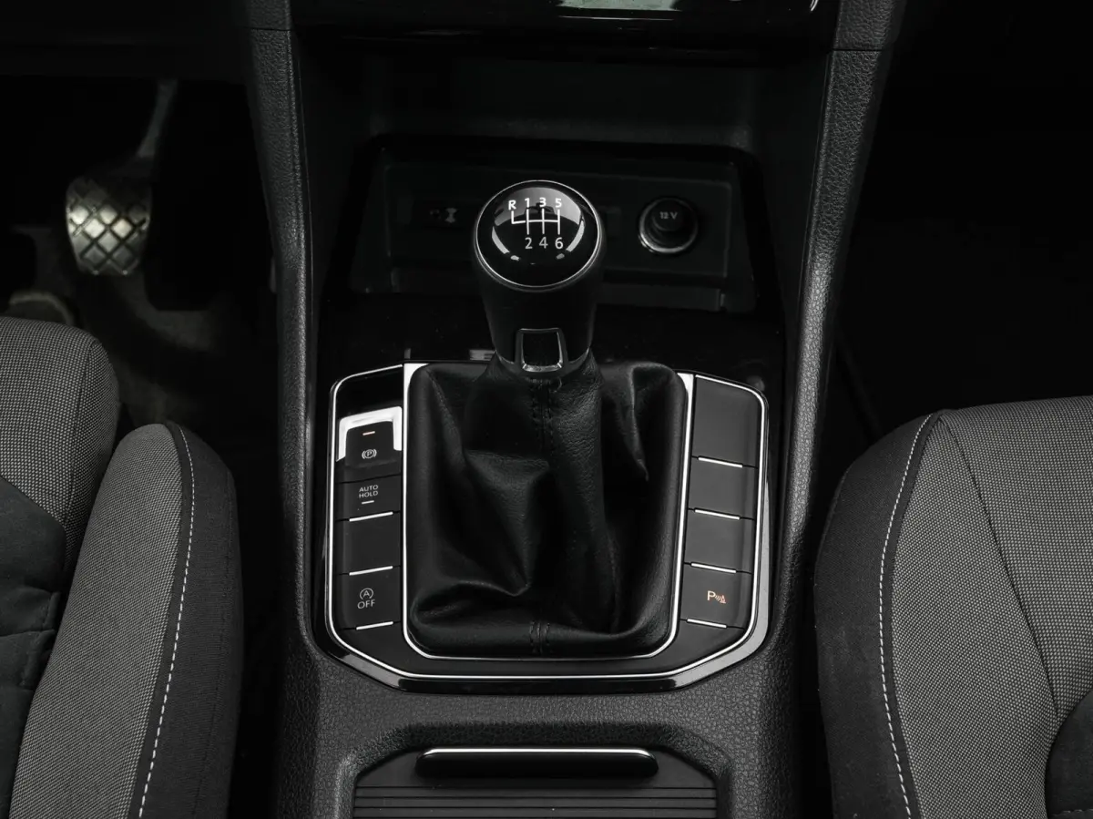 1.5 TSI 150 PK ACT Highline Edition | LED | ACC | Trekhaak | Apple Carplay Android Auto | Navigatie | Stoelverwarming | Massage | 17"
