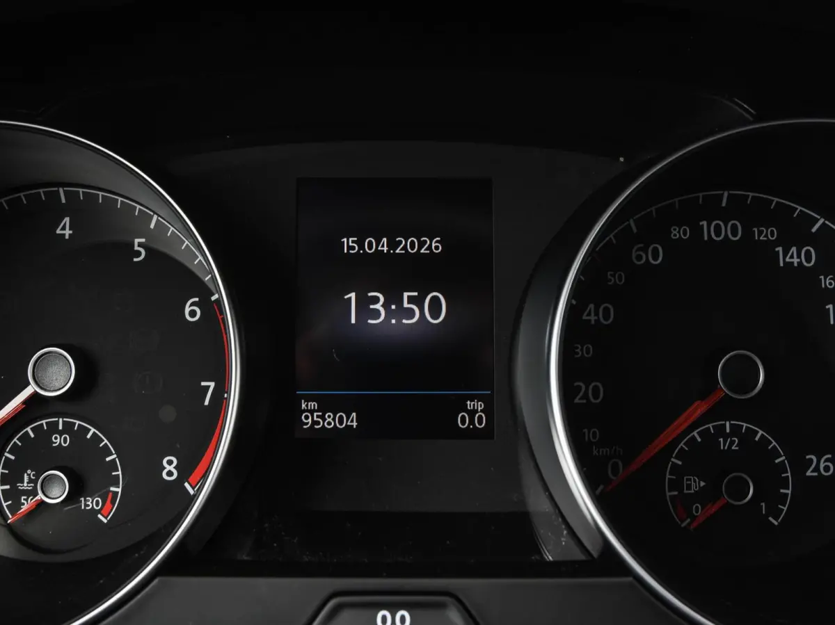 1.5 TSI 150 PK ACT Highline Edition | LED | ACC | Trekhaak | Apple Carplay Android Auto | Navigatie | Stoelverwarming | Massage | 17"