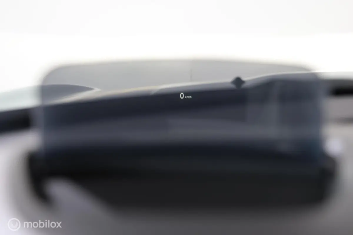 S 2.0 60 Years Edition - Pano - Stoelverwarming - Carplay