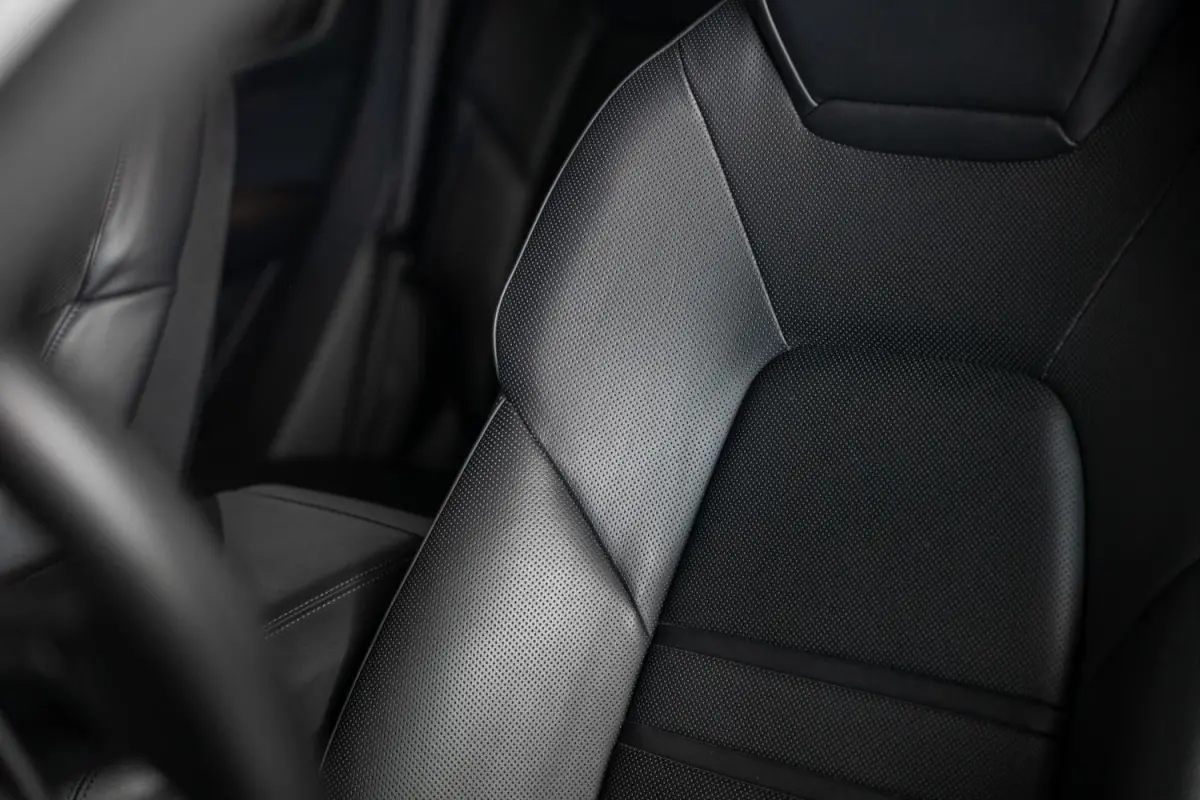 3.0 S E-Hybrid / Sport Design / PASM / Sport Chrono / Headup / 18-voudige sportstoelen / Adaptive Cruise / 4wielbest.