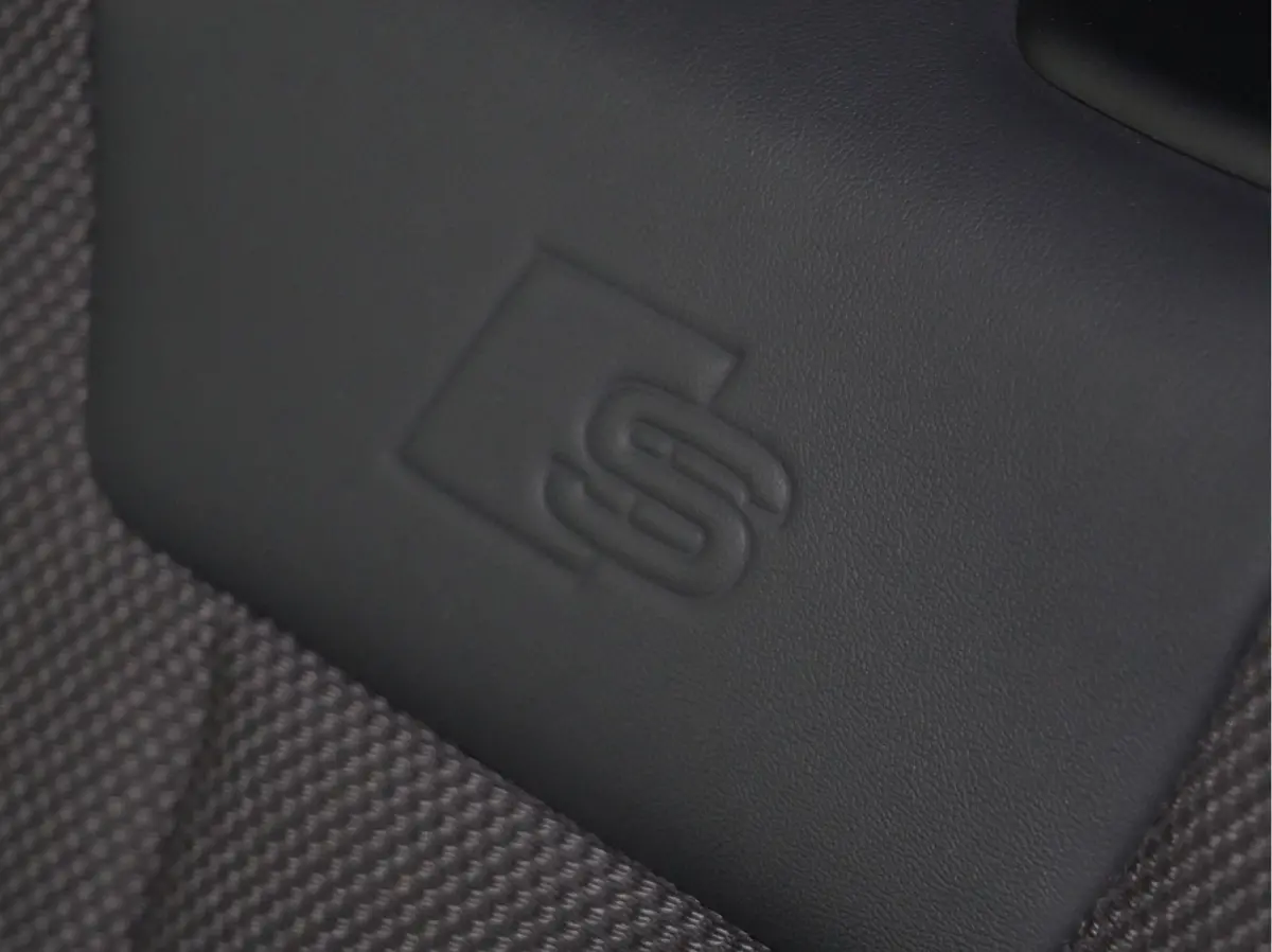 35 TFSI S Line edition Competition | Matrix-LED | Navigatie | Android/Carplay | 18"lm 84
