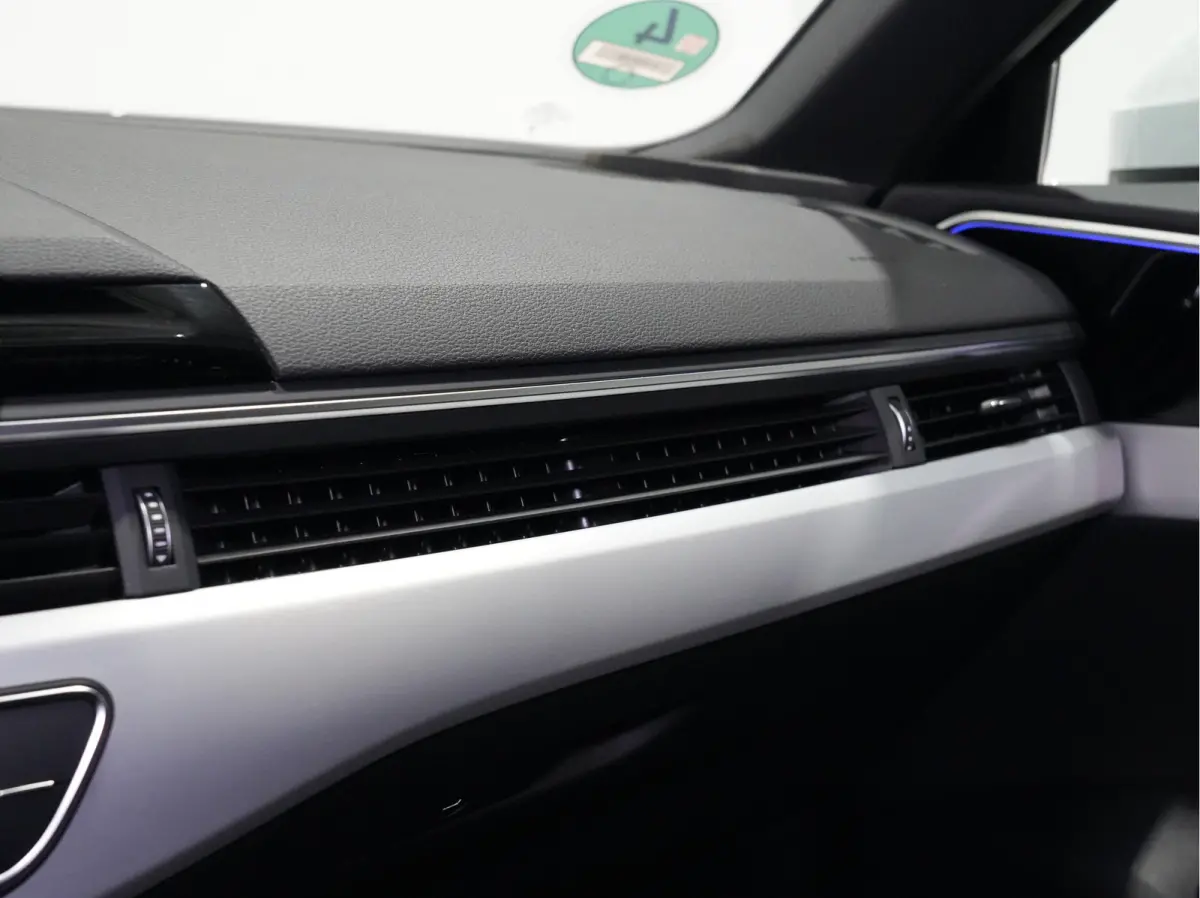 35 TFSI S Line edition Competition | Matrix-LED | Navigatie | Android/Carplay | 18"lm 84