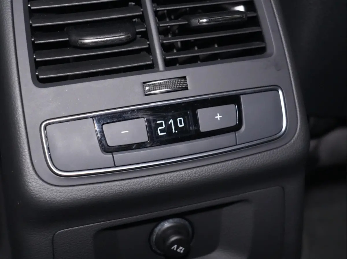 35 TFSI S Line edition Competition | Matrix-LED | Navigatie | Android/Carplay | 18"lm 84