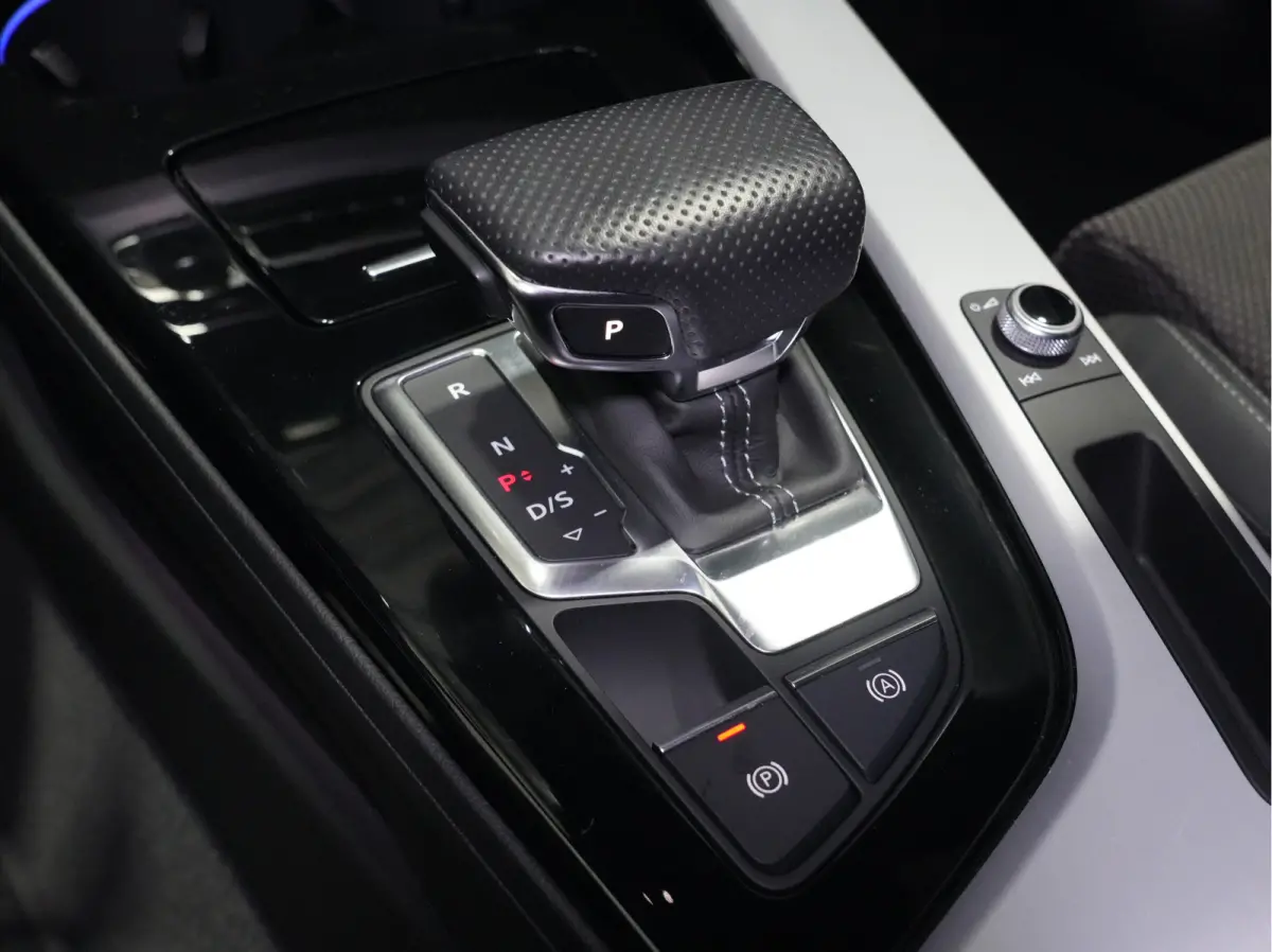 35 TFSI S Line edition Competition | Matrix-LED | Navigatie | Android/Carplay | 18"lm 84