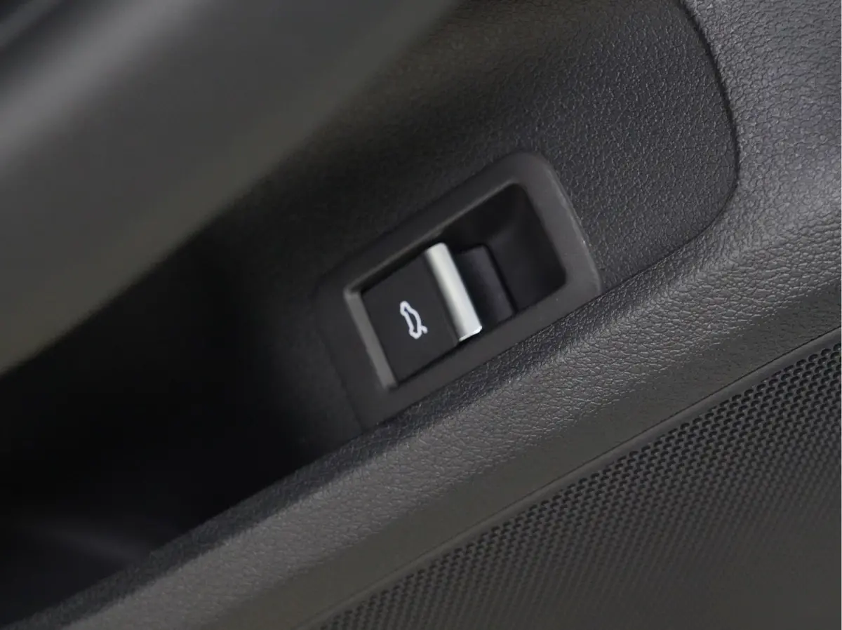 35 TFSI S Line edition Competition | Matrix-LED | Navigatie | Android/Carplay | 18"lm 84