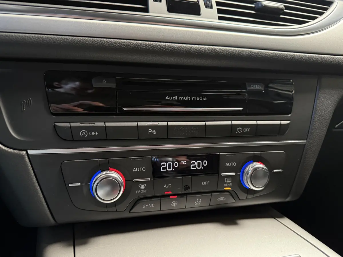 1.8 TFSI ultra Lease Edition Automaat | Dealer onderhouden | Navi
