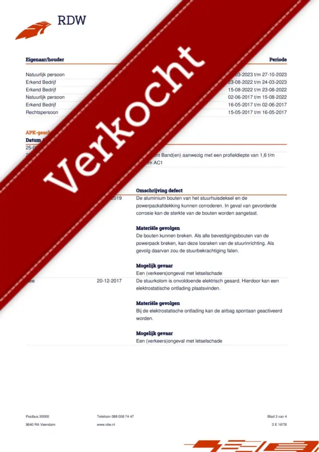 V250 190pk Euro6 Lang DC Avantgarde