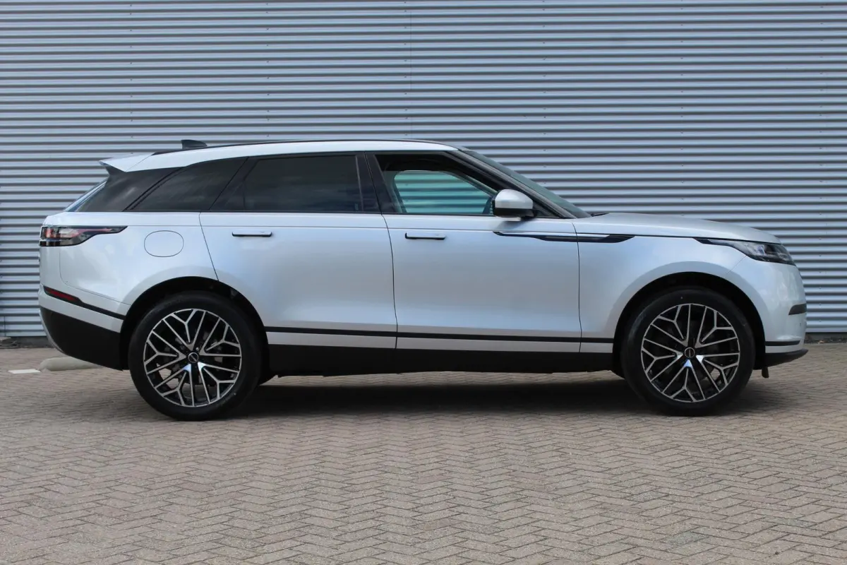 2.0 P400e AWD S PHEV/Camera/Memory