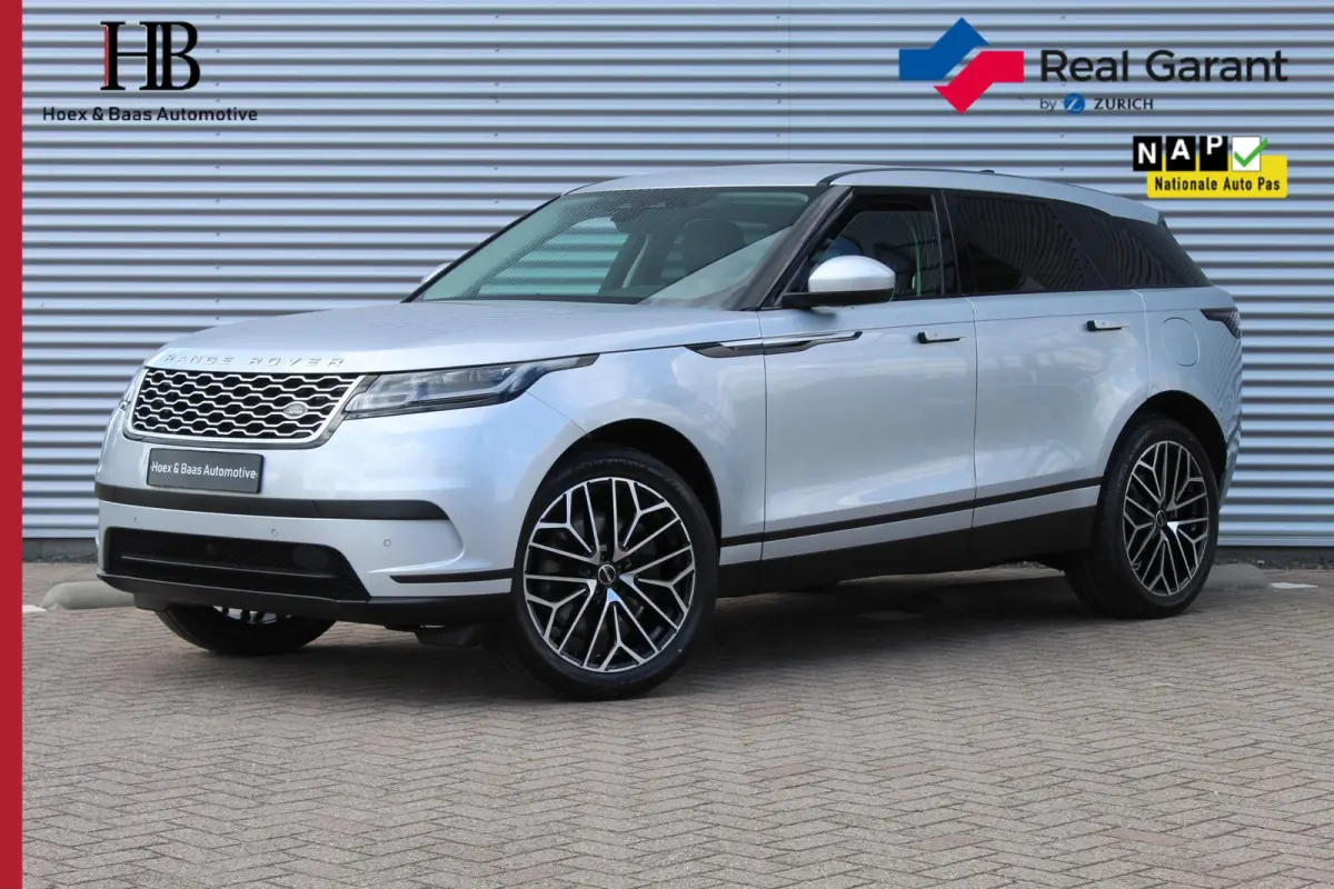 2.0 P400e AWD S PHEV/Camera/Memory
