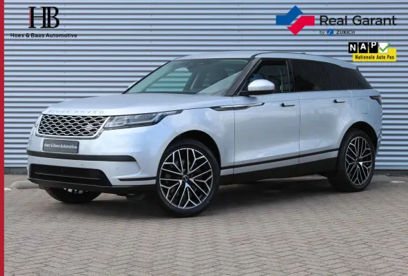 2.0 P400e AWD S PHEV/Camera/Memory