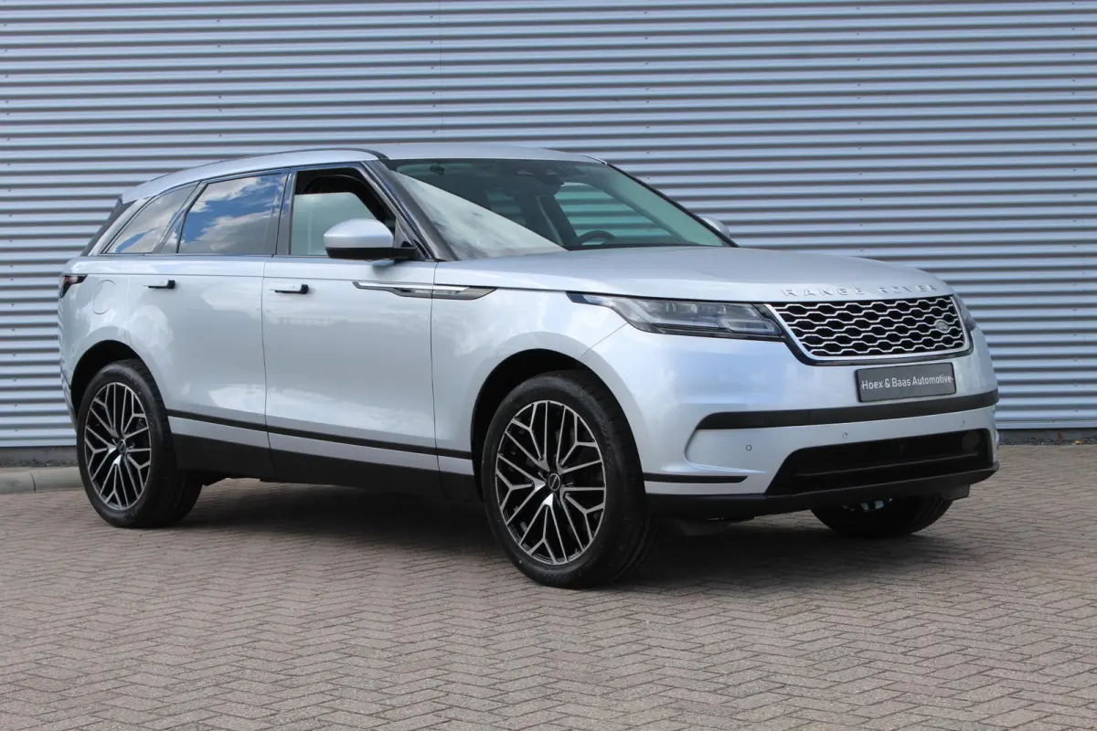 2.0 P400e AWD S PHEV/Camera/Memory