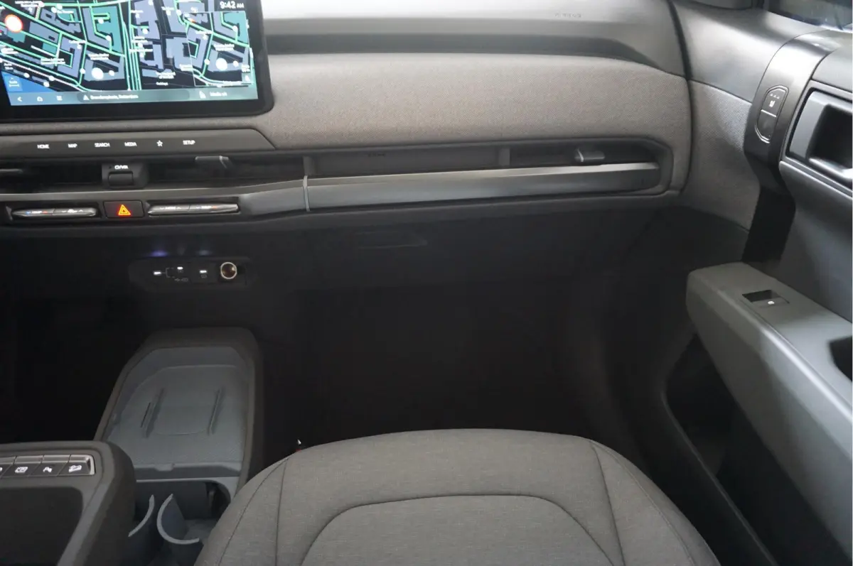 Plus 81.4 kWh | Adaptieve cruise + Lane dep | 605km WLTP | Apple Carplay | Verwarde stoelen + stuurwiel | Keyless |