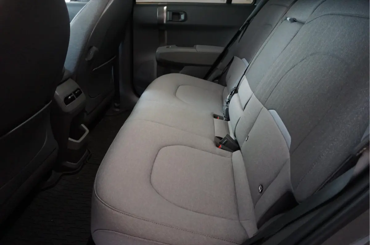 Plus 81.4 kWh | Adaptieve cruise + Lane dep | 605km WLTP | Apple Carplay | Verwarde stoelen + stuurwiel | Keyless |