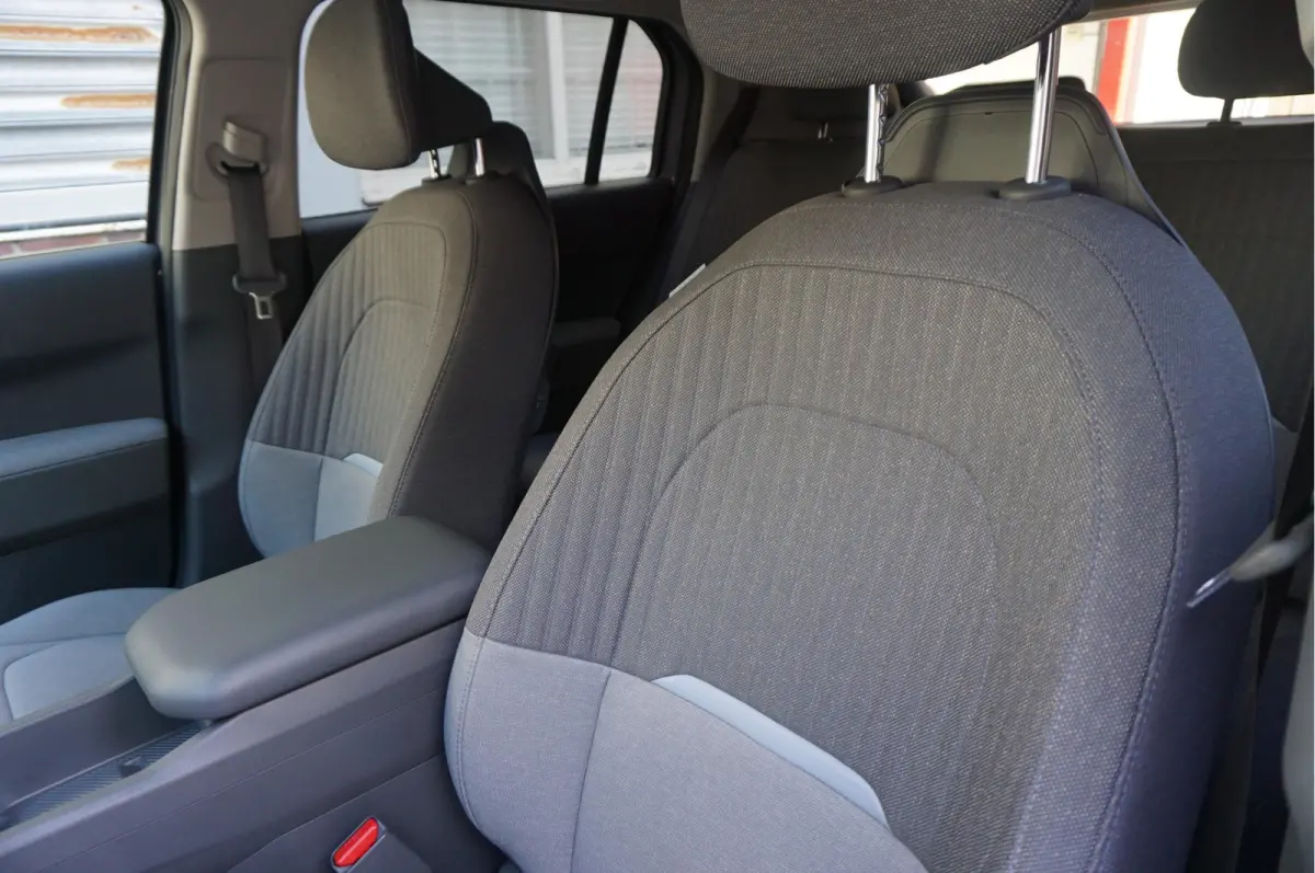 Plus 81.4 kWh | Adaptieve cruise + Lane dep | 605km WLTP | Apple Carplay | Verwarde stoelen + stuurwiel | Keyless |