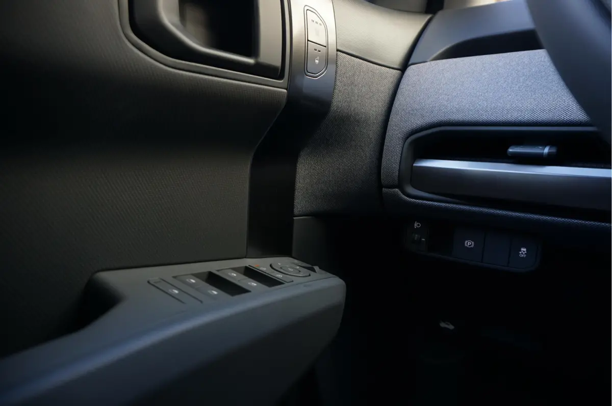 Plus 81.4 kWh | Adaptieve cruise + Lane dep | 605km WLTP | Apple Carplay | Verwarde stoelen + stuurwiel | Keyless |