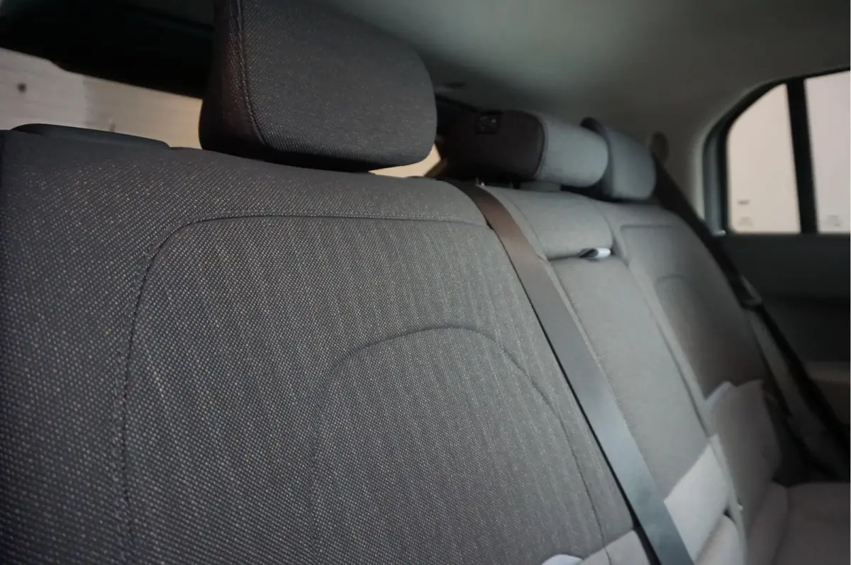Plus 81.4 kWh | Adaptieve cruise + Lane dep | 605km WLTP | Apple Carplay | Verwarde stoelen + stuurwiel | Keyless |