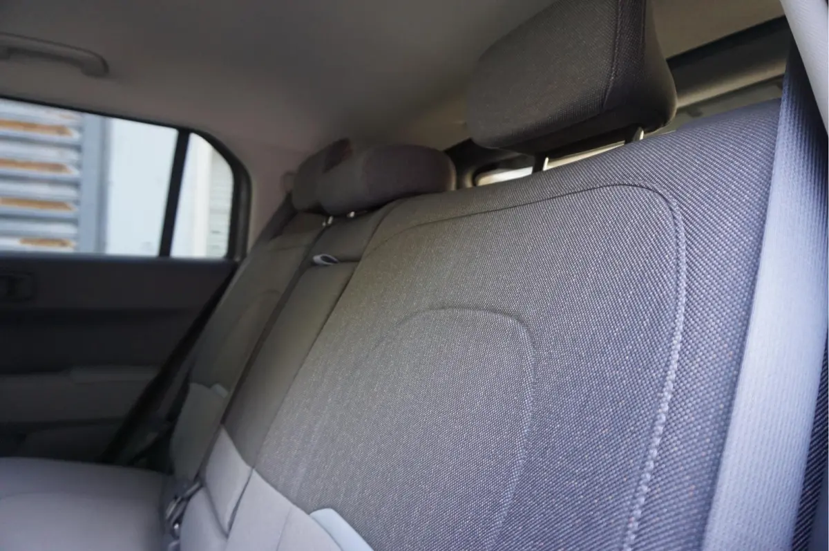 Plus 81.4 kWh | Adaptieve cruise + Lane dep | 605km WLTP | Apple Carplay | Verwarde stoelen + stuurwiel | Keyless |
