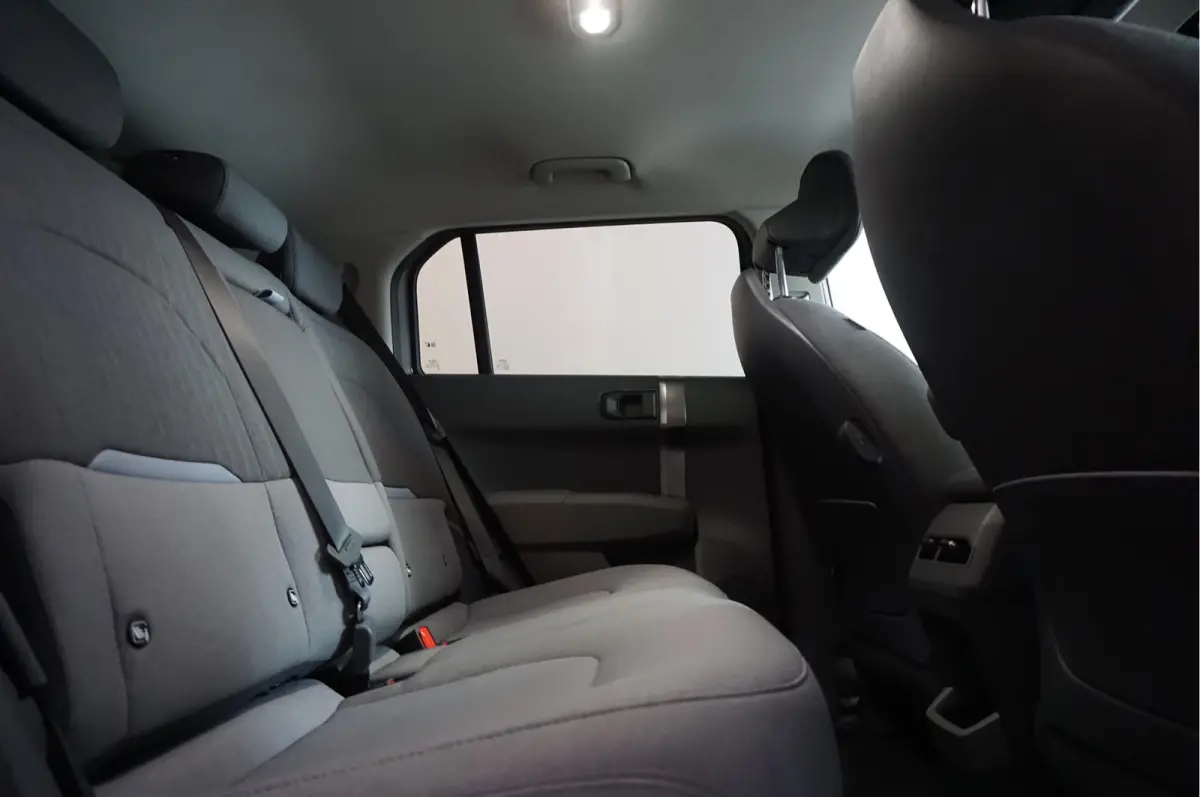 Plus 81.4 kWh | Adaptieve cruise + Lane dep | 605km WLTP | Apple Carplay | Verwarde stoelen + stuurwiel | Keyless |