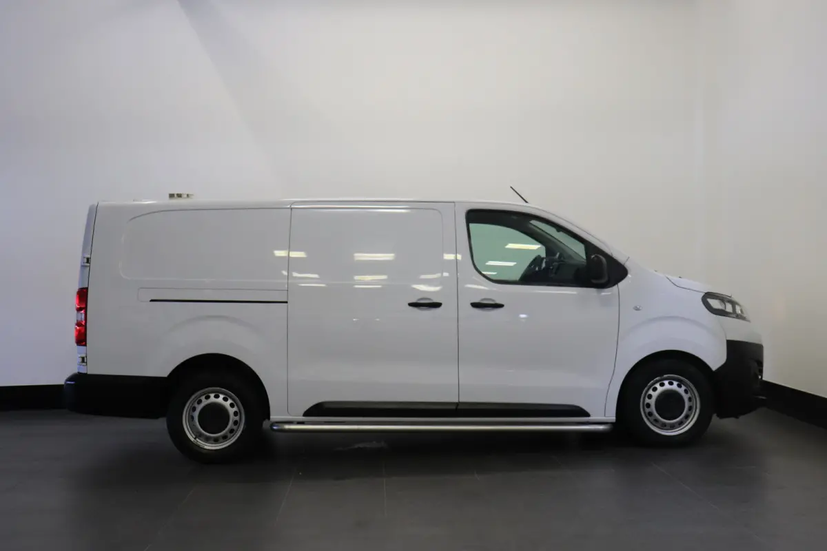 1.5 CDTI L3 EURO 6 - Airco - Cruise - Camera - € 12.499,- Excl.