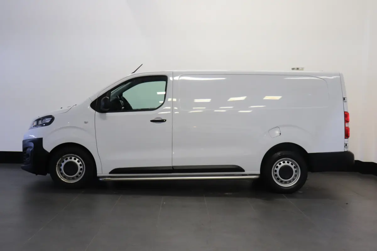 1.5 CDTI L3 EURO 6 - Airco - Cruise - Camera - € 12.499,- Excl.