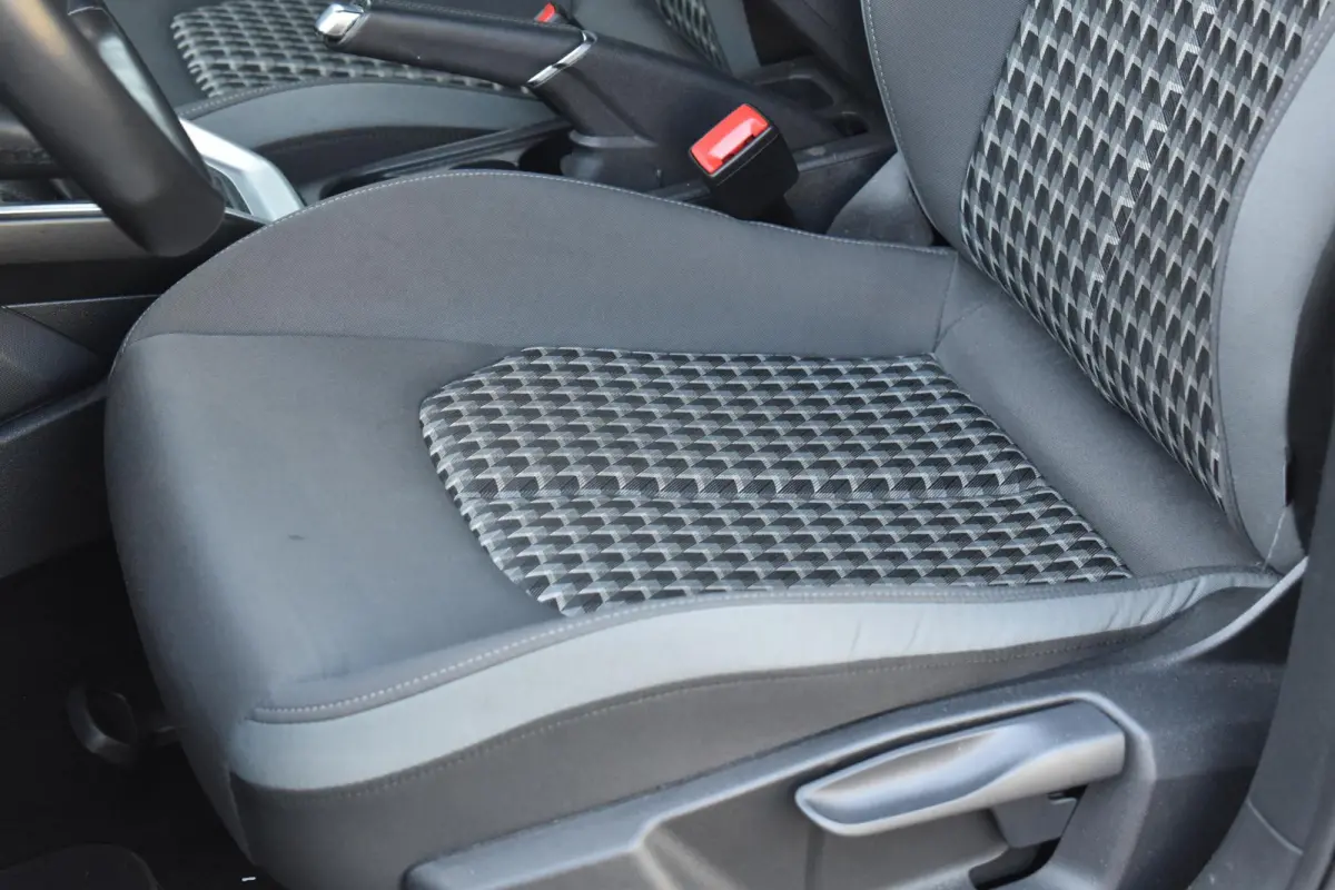 35 TFSI S-Line Lane ACC Keyless