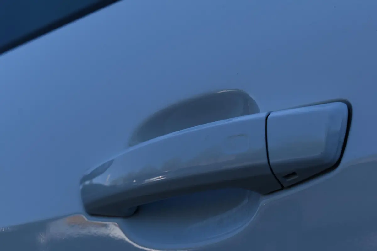 35 TFSI S-Line Lane ACC Keyless