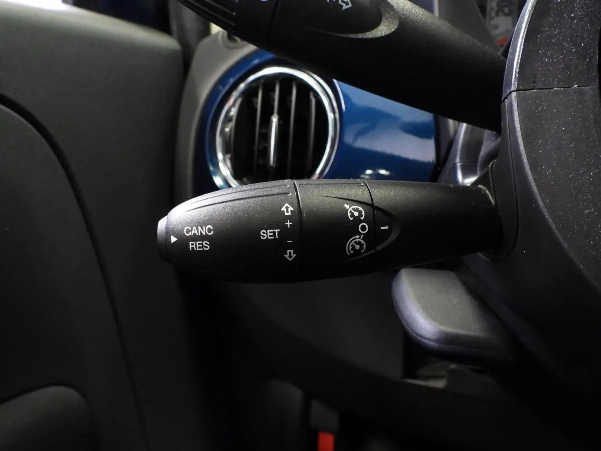 0.9 TwinAir Turbo Lounge AIRCO/PANODAK/CRUISE/PDC/LMV!
