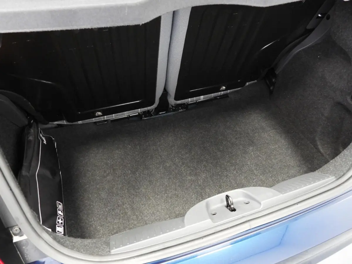 0.9 TwinAir Turbo Lounge AIRCO/PANODAK/CRUISE/PDC/LMV!