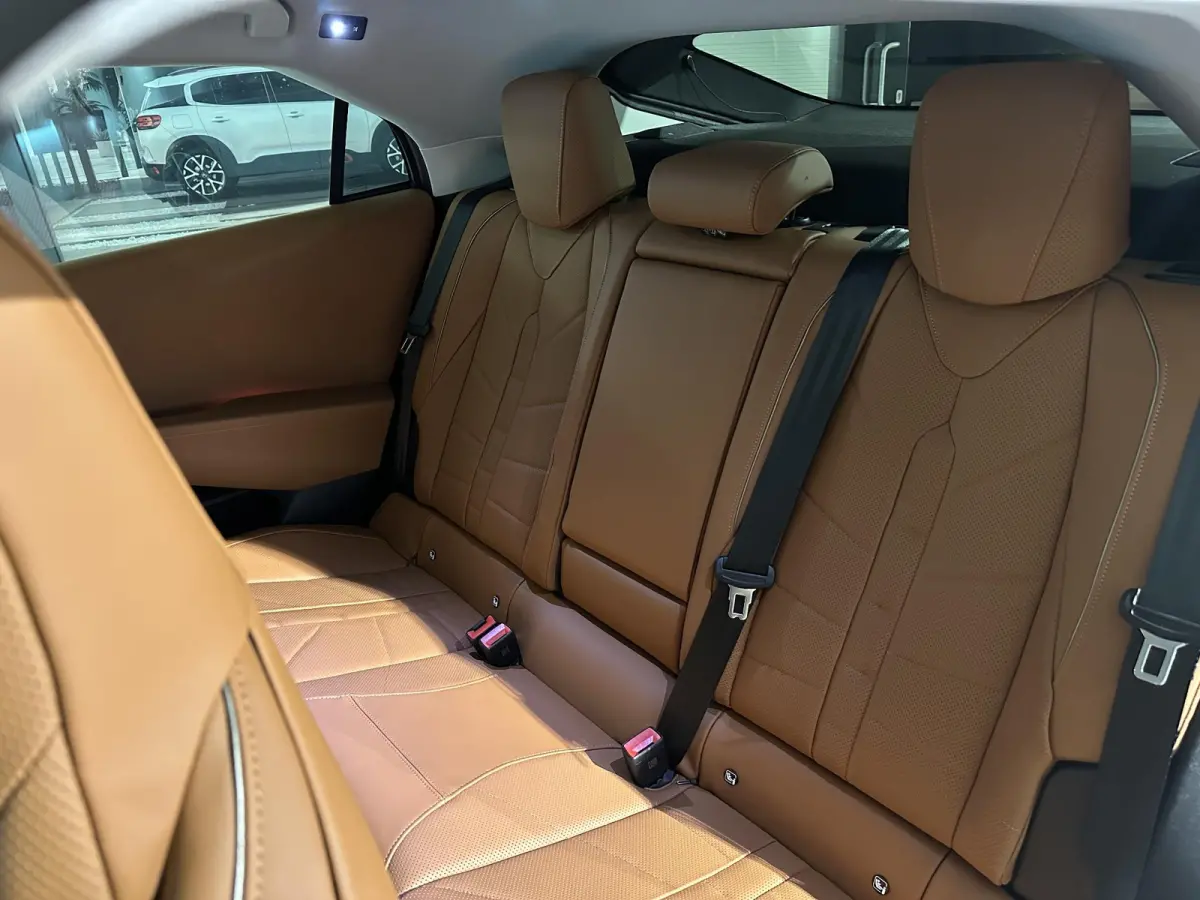 Long Range Étoile Absolute Comfort Tech 97 kWh | Massage Stoelen | Head up Display | adaptive Cruise | FOCAL HIFI