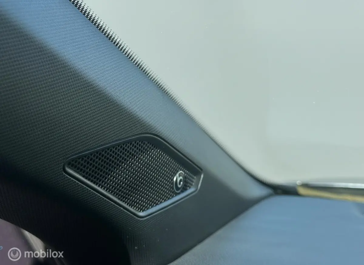 2.0 TSI GTI PANO|BEATS|KEYLESS|IQLIGHT|ACC|