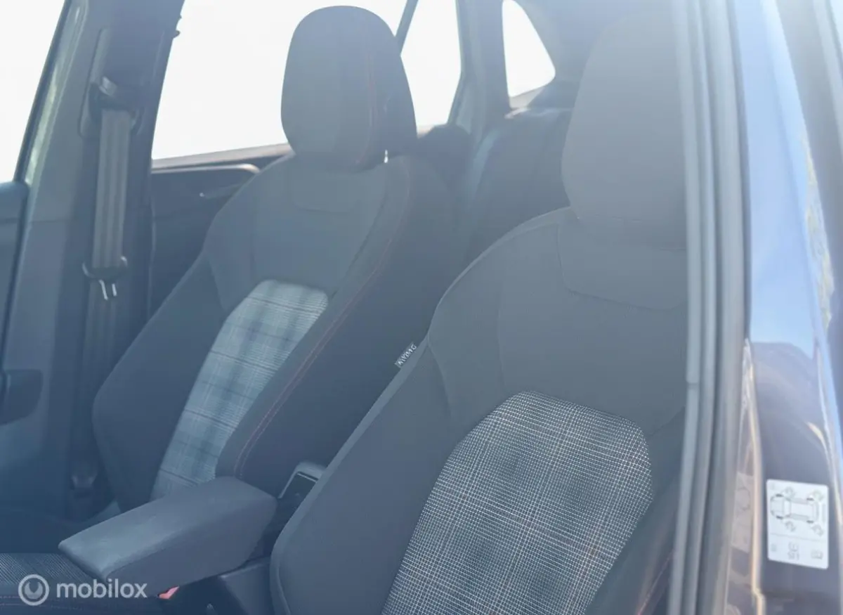 2.0 TSI GTI PANO|BEATS|KEYLESS|IQLIGHT|ACC|