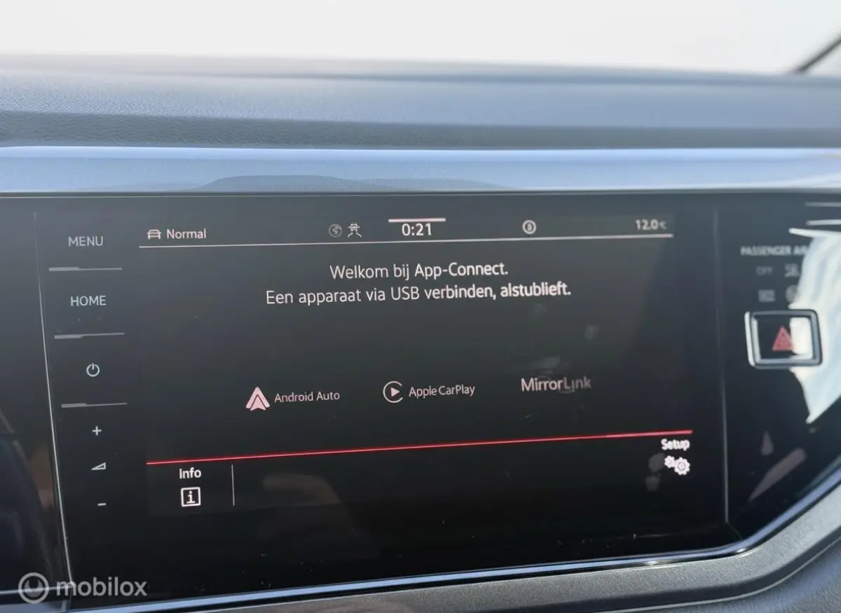 2.0 TSI GTI PANO|BEATS|KEYLESS|IQLIGHT|ACC|